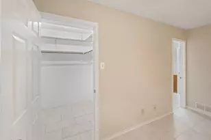 118 Robin Hood Way, Gun Barrel City, TX 75156 - Photo 19