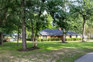 118 Robin Hood Way, Gun Barrel City, TX 75156 - Photo 5
