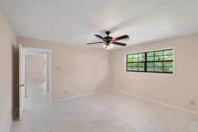 118 Robin Hood Way, Gun Barrel City, TX 75156 - Photo 17