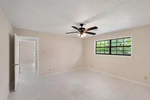 118 Robin Hood Way, Gun Barrel City, TX 75156 - Photo 17