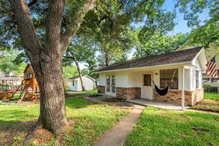 118 Robin Hood Way, Gun Barrel City, TX 75156 - Photo 29