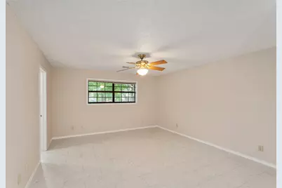118 Robin Hood Way, Gun Barrel City, TX 75156 - Photo 11