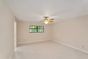 118 Robin Hood Way, Gun Barrel City, TX 75156 - Photo 11