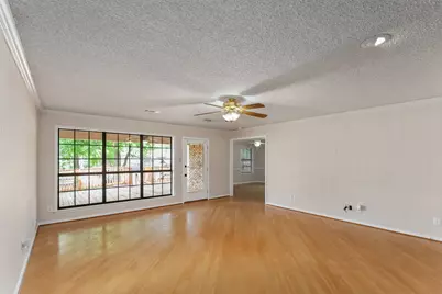 118 Robin Hood Way, Gun Barrel City, TX 75156 - Photo 5