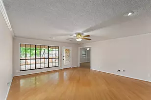 118 Robin Hood Way, Gun Barrel City, TX 75156 - Photo 5