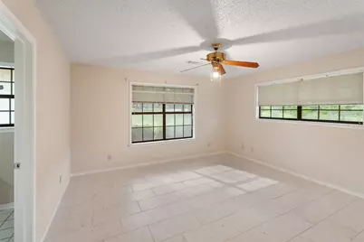 118 Robin Hood Way, Gun Barrel City, TX 75156 - Photo 17
