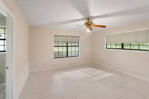 118 Robin Hood Way, Gun Barrel City, TX 75156 - Photo 17