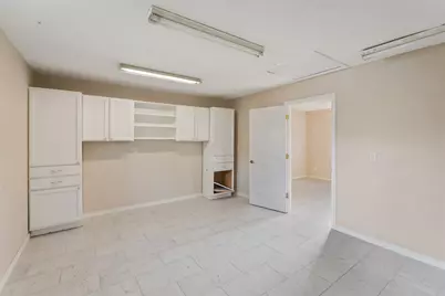 118 Robin Hood Way, Gun Barrel City, TX 75156 - Photo 33