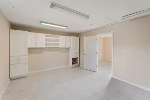 118 Robin Hood Way, Gun Barrel City, TX 75156 - Photo 33