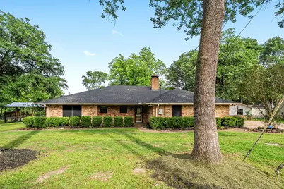 118 Robin Hood Way, Gun Barrel City, TX 75156 - Photo 3