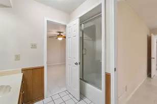 118 Robin Hood Way, Gun Barrel City, TX 75156 - Photo 15