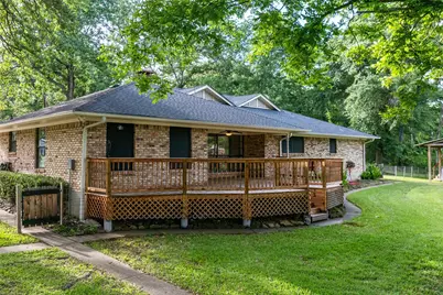 118 Robin Hood Way, Gun Barrel City, TX 75156 - Photo 23