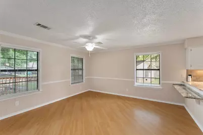 118 Robin Hood Way, Gun Barrel City, TX 75156 - Photo 7