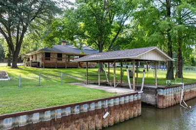 118 Robin Hood Way, Gun Barrel City, TX 75156 - Photo 25