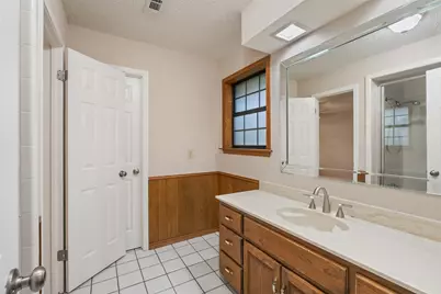 118 Robin Hood Way, Gun Barrel City, TX 75156 - Photo 15