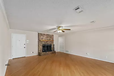 118 Robin Hood Way, Gun Barrel City, TX 75156 - Photo 9
