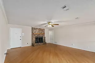 118 Robin Hood Way, Gun Barrel City, TX 75156 - Photo 9