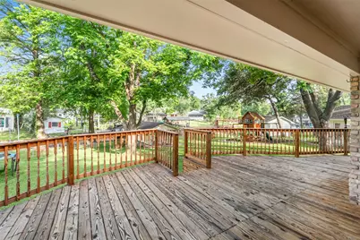 118 Robin Hood Way, Gun Barrel City, TX 75156 - Photo 23