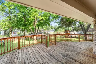 118 Robin Hood Way, Gun Barrel City, TX 75156 - Photo 23