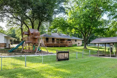 118 Robin Hood Way, Gun Barrel City, TX 75156 - Photo 25