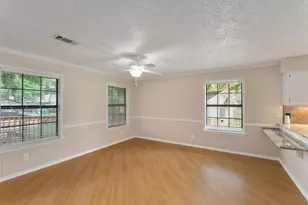 118 Robin Hood Way, Gun Barrel City, TX 75156 - Photo 9