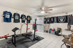 109 N Kouns St, Cleburne, TX 76031 - Photo 15