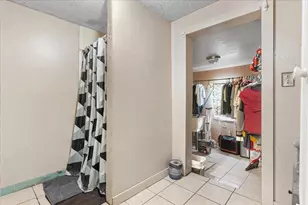 109 N Kouns St, Cleburne, TX 76031 - Photo 17