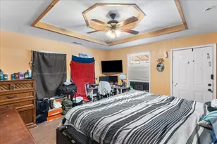 109 N Kouns St, Cleburne, TX 76031 - Photo 5
