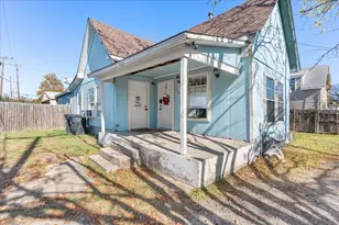 109 N Kouns St, Cleburne, TX 76031 - Photo 19