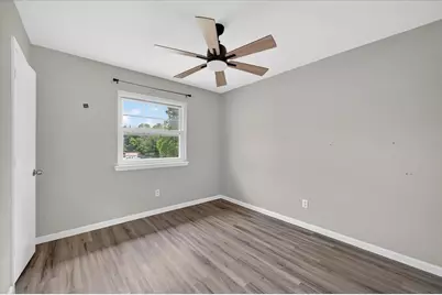 3025 David Drive, Rowlett, TX 75088 - Photo 17