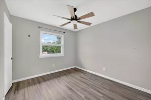 3025 David Dr, Rowlett, TX 75088 - Photo 17