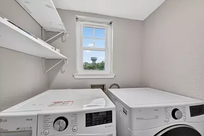 3025 David Drive, Rowlett, TX 75088 - Photo 15