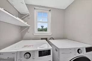 3025 David Dr, Rowlett, TX 75088 - Photo 15