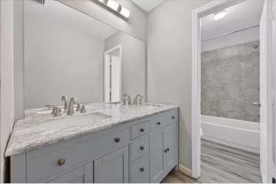 3025 David Drive, Rowlett, TX 75088 - Photo 19