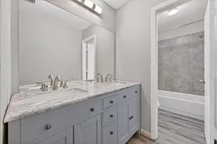 3025 David Dr, Rowlett, TX 75088 - Photo 19