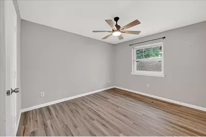 3025 David Drive, Rowlett, TX 75088 - Photo 21