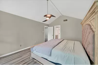 3025 David Drive, Rowlett, TX 75088 - Photo 7