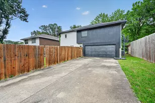 3025 David Dr, Rowlett, TX 75088 - Photo 23