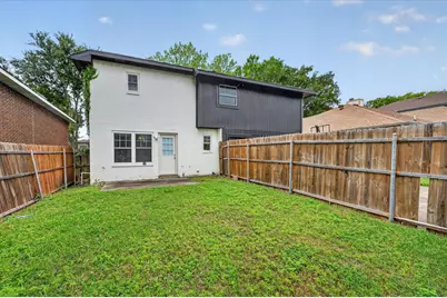 3025 David Drive, Rowlett, TX 75088 - Photo 23