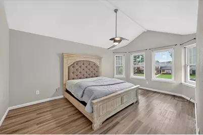3025 David Drive, Rowlett, TX 75088 - Photo 5