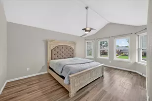 3025 David Dr, Rowlett, TX 75088 - Photo 5