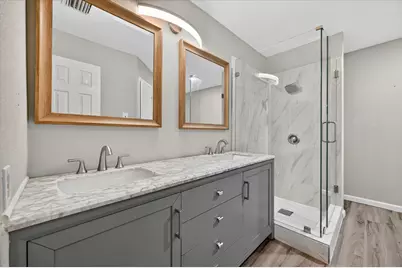 3025 David Drive, Rowlett, TX 75088 - Photo 9