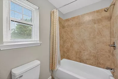 3025 David Drive, Rowlett, TX 75088 - Photo 21