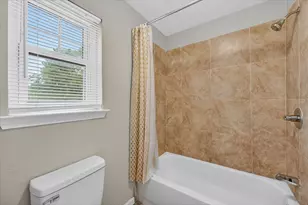 3025 David Dr, Rowlett, TX 75088 - Photo 21