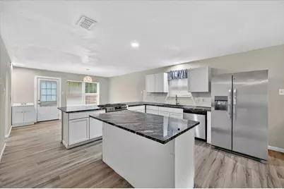 3025 David Drive, Rowlett, TX 75088 - Photo 5