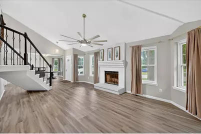 3025 David Drive, Rowlett, TX 75088 - Photo 1