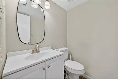 3025 David Drive, Rowlett, TX 75088 - Photo 17