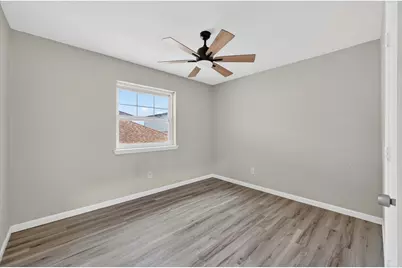 3025 David Drive, Rowlett, TX 75088 - Photo 19