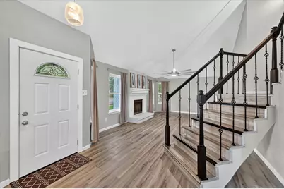 3025 David Drive, Rowlett, TX 75088 - Photo 3