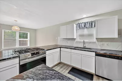 3025 David Drive, Rowlett, TX 75088 - Photo 11